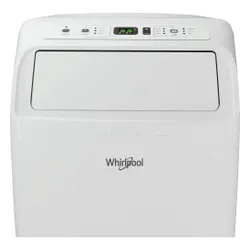 Klimatyzator WHIRLPOOL PACF29CO W