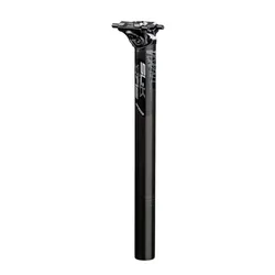 FSA SL-K Hafif ITC Bisiklet Seatpost