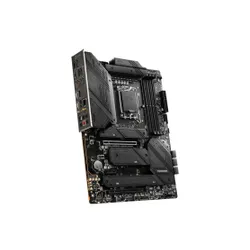 Płyta główna MSI MAG Z790 TOMAHAWK WIFI DDR5