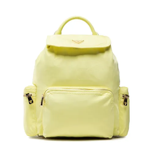 Ghiciți Eco Gemma Bacpack Hweyg8 39532 Rucsac LGL
