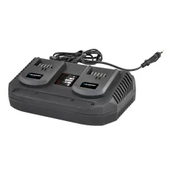 Ładowarka Blaupunkt BP1835