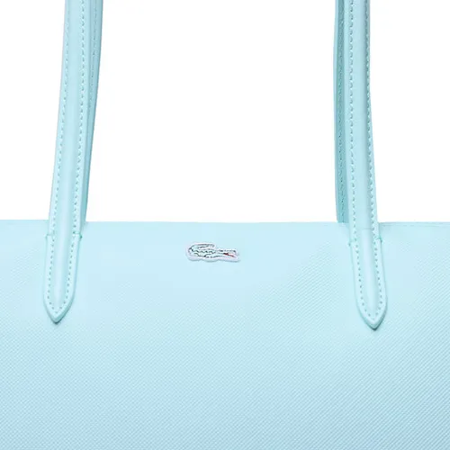 Сумка Lacoste L Shopping Bag NF1888PO Pastille L33