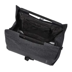 Сумка VAUDE ReCycle Shopper