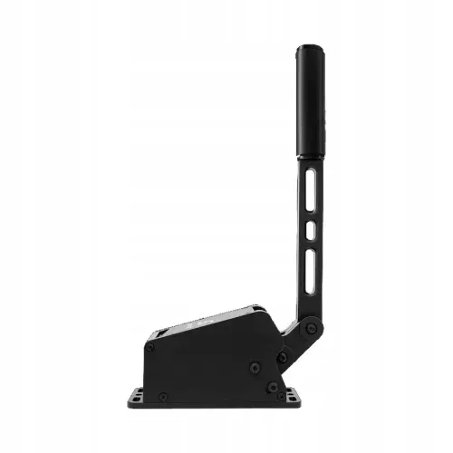 Hamulec ręczny Simagic TB-1