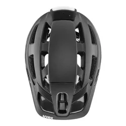 Kask rowerowy UVEX Finale Light 2.0