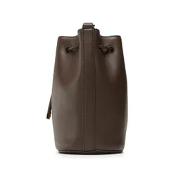 Lauren Ralph Lauren Andie Geantă 19 431876723008 Maro
