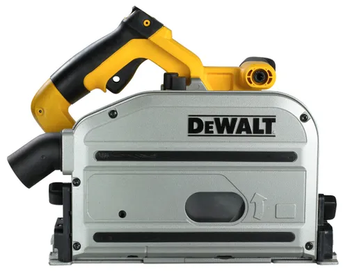 Zagłębiarka DEWALT DWS520KT