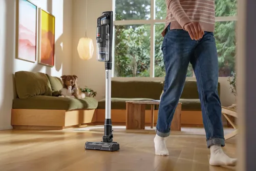 Odkurzacz BISSELL PowerClean FurFinder Pro 4092N