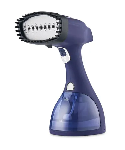 Parownica do ubrań ZELMER ZGS1900