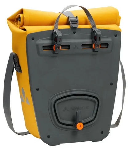 Сумка VAUDE Aqua Back Deluxe