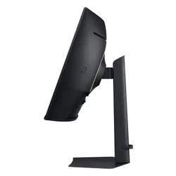 Samsung LS37FG750EUXEN - 165Hz | VA | UHD | 1ms