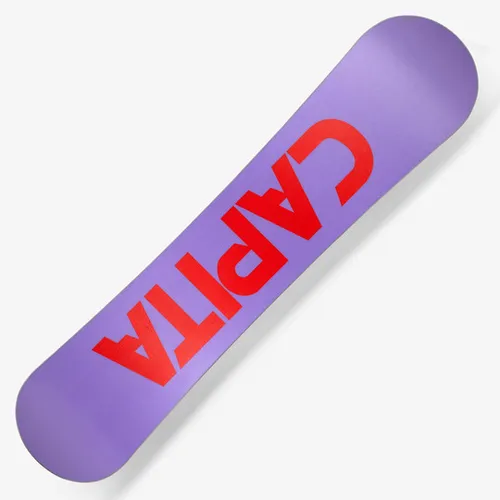 Deska Capita Jess Kimura Mini 2026