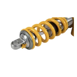 Велосипедный демпфер OHLINS TTX22M. 2