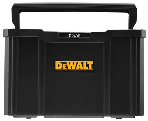 Skrzynka narzędziowa DEWALT DWST1-71228