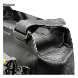 Torba pod ramę Ortlieb Frame Pack TopTube