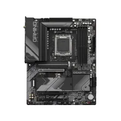 Płyta główna Gigabyte B650 GAMING X AX V2