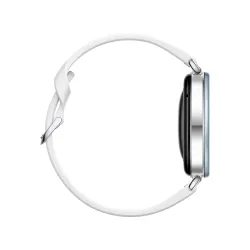 Smartwatch Huawei Watch GT 7 Funkcje AI 41mm Niebieski
