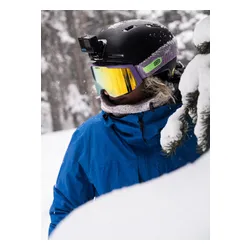 Kamera GoPro Hero