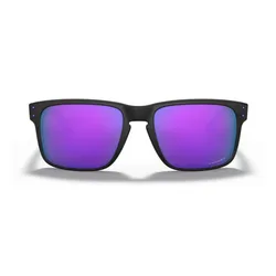 Okulary rowerowe OAKLEY Holbrook PRIZM Violet