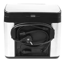 Urządzenie do gotowania Sous Vide CASO GERMANY SV 900 1306