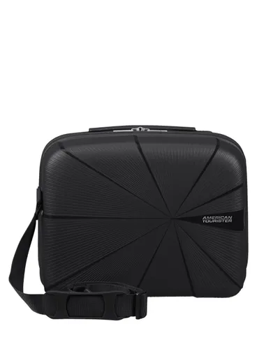 Косметичка American Tourister StarVibe-black