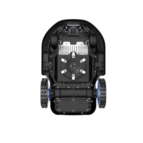 Robot koszący Sunseeker S4 1000m2
