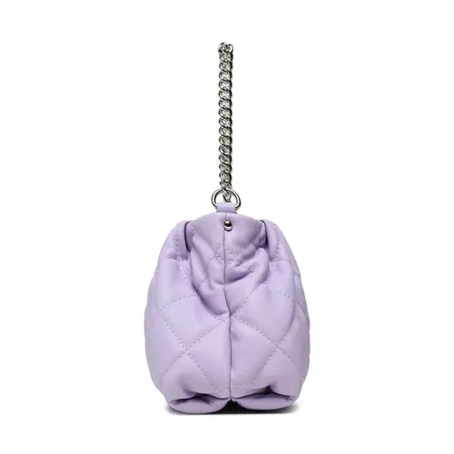 Valentino Ocarina Recycle Vbs6w405 Lilla Bag