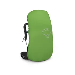 Trekkingowy plecak damski Osprey Kyte 68 XS/S - black