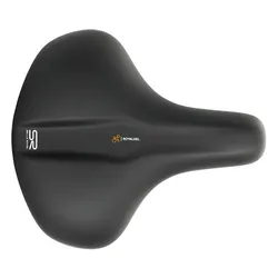 Siodełko SELLE ROYAL Explora