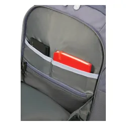 Рюкзак для ноутбука Samsonite Guardit Classy 2.0 Laptop Backpack 14,1" - storm blue