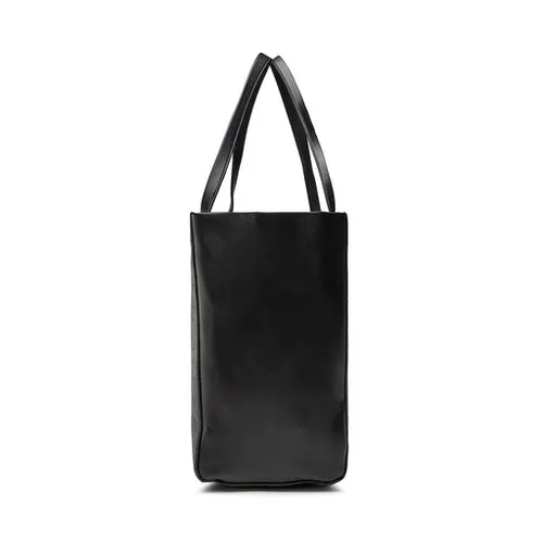 Сумка Calvin Klein Sleek Shopper 29 Aol K60K609773 BDS