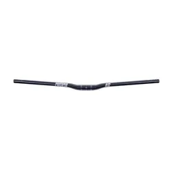 Kierownica MTB PROTAPER A12