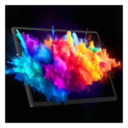 Monitor Zeuslap Z10P 10,5" Full HD IPS 60Hz 3ms Przenośny