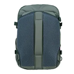 Rucsac CabinZero Classic Plus 32 L-Kaki Georgian