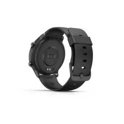 Smartwatch Hama Fit Watch 6910 46 мм GPS черный