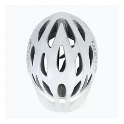 Kask rowerowy GIRO Verona