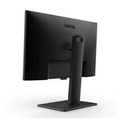 Monitor BenQ BL2485TC 24" Full HD IPS 75Hz 5ms