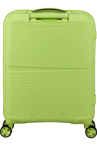 Чемодан/ручная кладь American Tourister Airconic 55 см - Electric Lime