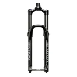 ROCK SHOX Yari RC Bisiklet Amortisörü