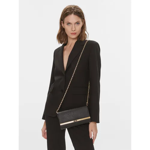 Geanta MICHAEL Kors Mona 30h3g8oc3l Negru 001