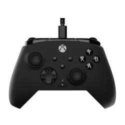 Pad Turtle Beach Afterglow Ignite Time Machine do Xbox Series Czarny