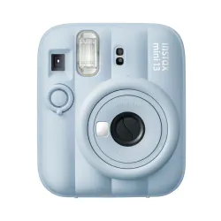 Aparat Fujifilm Instax Mini 13 Niebieski