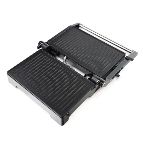 Grill elektryczny Melissa 16240111