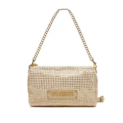 Torebka LOVE MOSCHINO JC4135PP1MLL196A