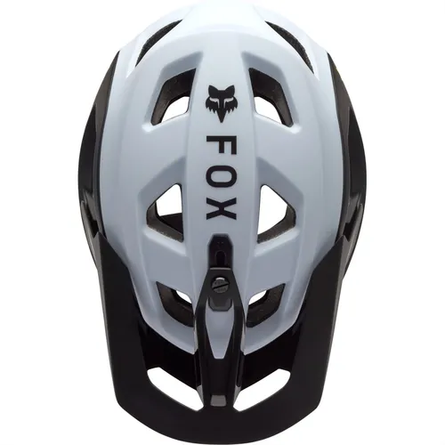Kask rowerowy FOX Speedframe 5050