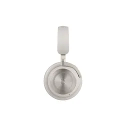 Bang &amp; Olufsen BEOPLAY HX Sand