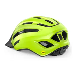Kask rowerowy MET Downtown MIPS
