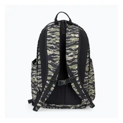 Plecak miejski Dakine Method 32 l tiger camo