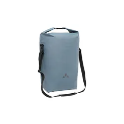 Сумка VAUDE Urban Cargo, для багажника