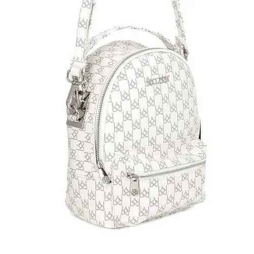 Rucsac Kazar Hemera 44491-18-62 Alb